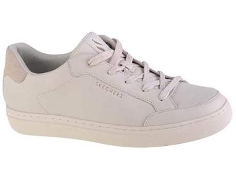 Zapatos SKECHERS Side Street (Blanco - 40.0 EU)