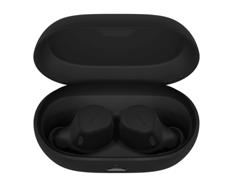 Auriculares Bluetooth True Wireless JABRA elite 7 active cn