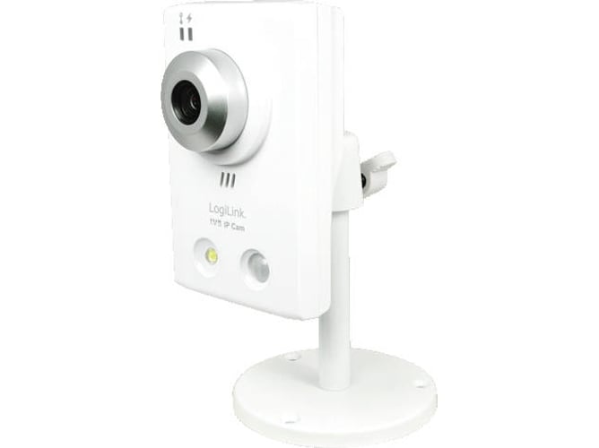 Webcam LOGILINK WC0022 (USB)