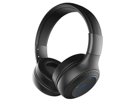 Auriculares ZEALOT b20