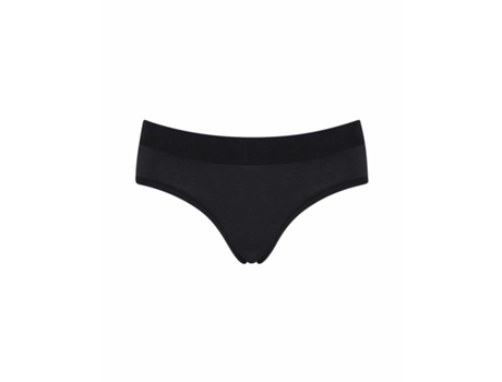 Calzoncillos para mujer SLOGGI GO Allround Hipster TU