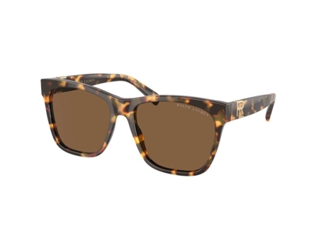 Gafas de Sol Mujer RALPH LAUREN THE RICKY II RL 8212