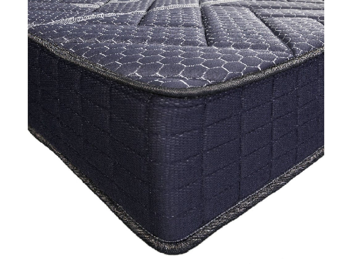 Colchón IMPERIAL RELAX Bio Ceramic (135x190 Cm - HR)