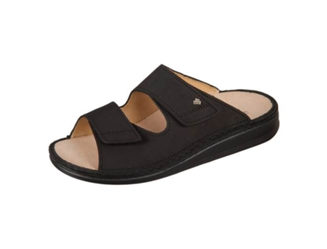 Zapatos FINN COMFORT (40.0 eu - Negro)