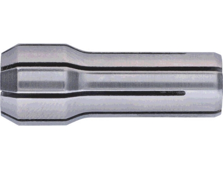 Pinza PFERD (60mm)