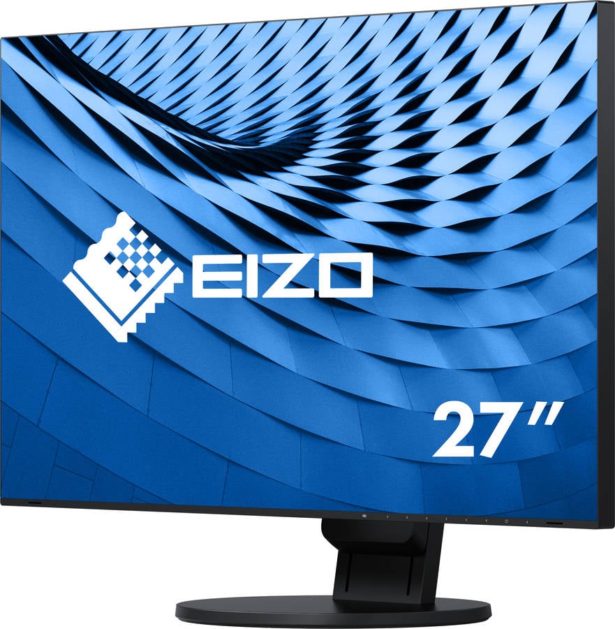 Monitor EIZO EV2785 (27'' - Full HD)