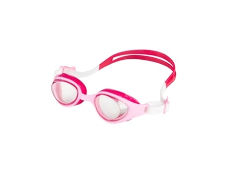 Gafas de natación para niños ARENA Air Clear