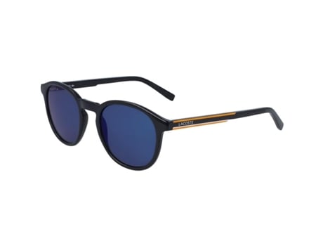 Gafas de Sol Hombre LACOSTE L916S