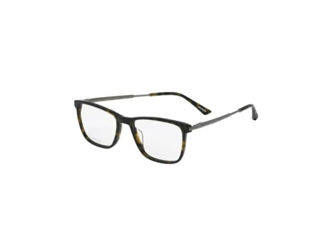 Monturas de Gafas CHOPARD VCH307M560722 para Hombre (Marrón)