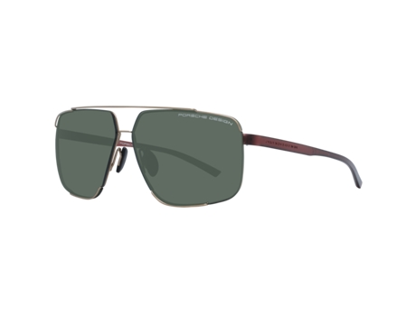 Gafas de Sol PORSCHE DESIGN P8681B 63