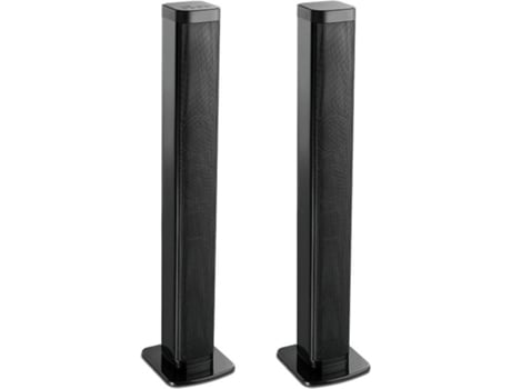 Barra de Sonido NEXT AUDIOCOM SB3 (15W + 15W)