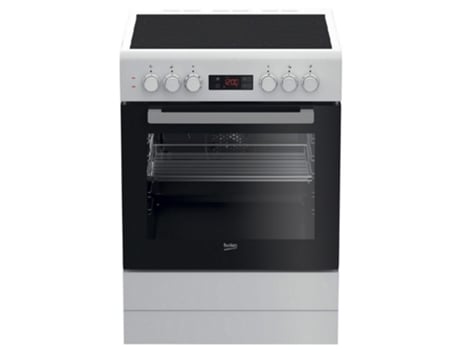 Cocina BEKO - Fse67300Wcs