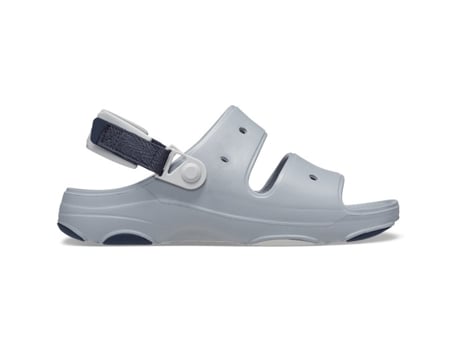 Sandalias para Hombre CROCS (43/44)