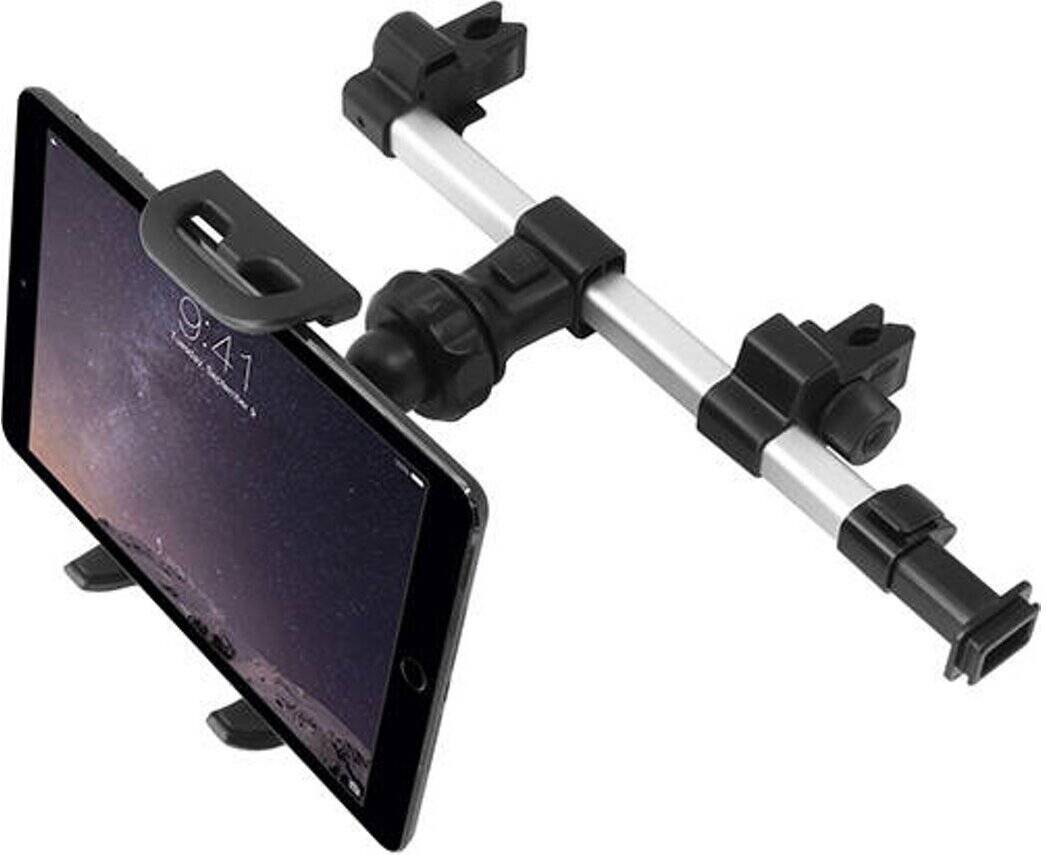 Soporte Tablet MACALLY HRMount (Universal)