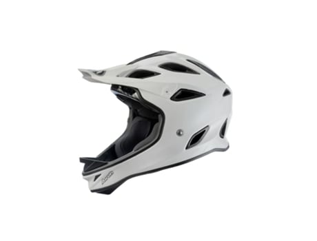 Casco de moto AIROH SE101 UNI