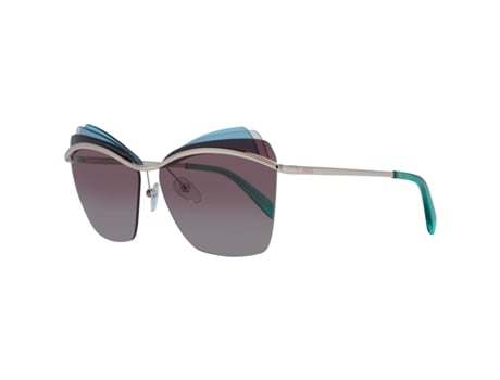 Gafas de Sol Mujer EMILIO PUCCI Ep0113 6128F