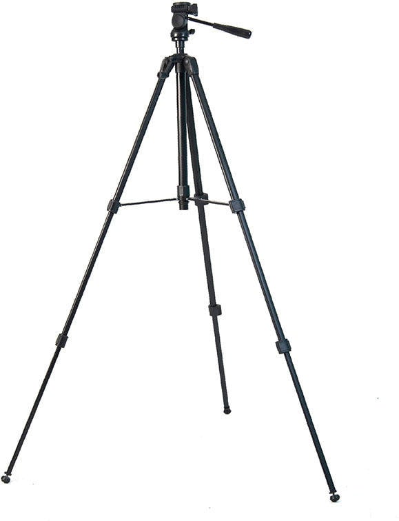 Trípode SWISS+PRO Foto Advance RF-20 55 cm - 142 cm