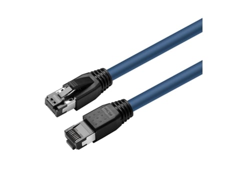 Cable MICROCONNECT