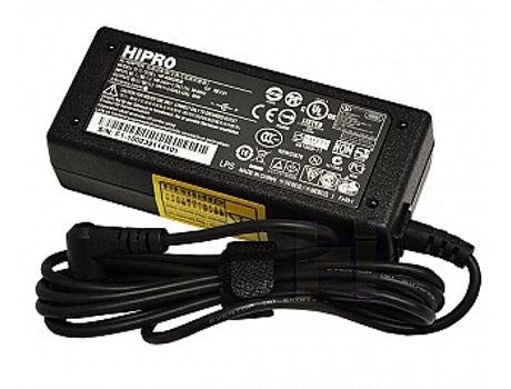 Transformador ACER Ap.06501.022 Power Adapter/Inverter 65 W