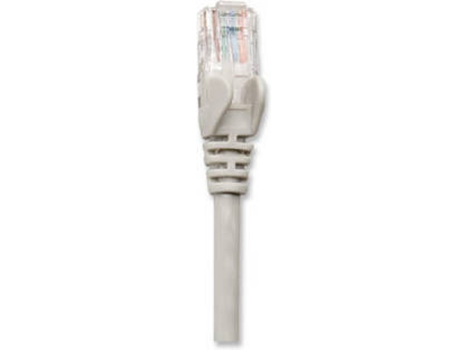 Cable de Red INTELLINET (RJ45)