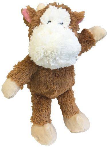 Peluche para Perros GLORIA PETS Banjo