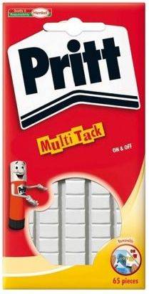 Adhesivo PRITT 1001 Multitack