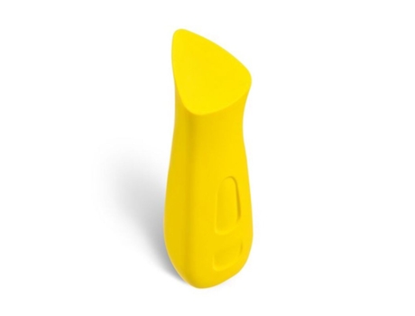 Vibrador DAME PRODUCTS Kip Clitoris