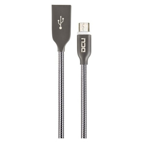 Cable DCU Cable USB