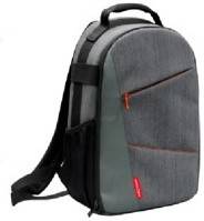 Mochila SWIIS+PRO  Jungfrau 10