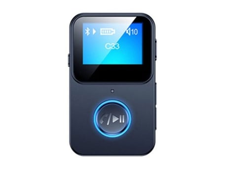 Lector Mp3/Mp4 Mini mp3