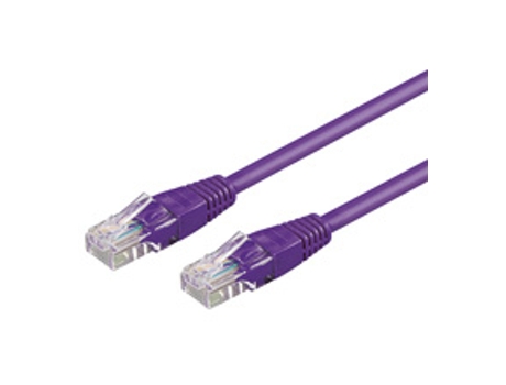 Cable GOOBAY