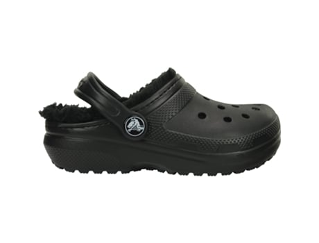 Crocs CROCS Unisexo (Multicolor - 33/34)