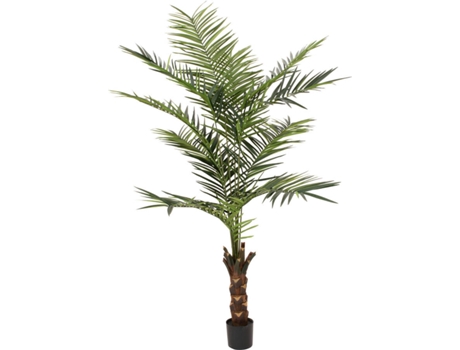 Kentia artificial leroy merlin