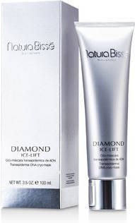 Mascarilla Facial NATURA BISSÉ Diamond Ice-Lift 100 ml (100 ml)