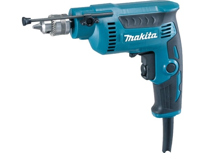 Taladro MAKITA DP2010J (4200 rpm)