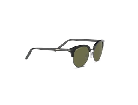 Gafas de Sol Mujer Serengeti 8942 50