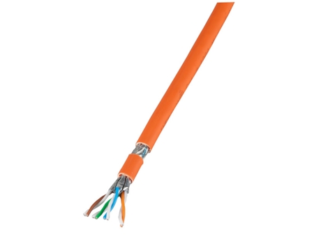 Cable EFB ELEKTRONIK