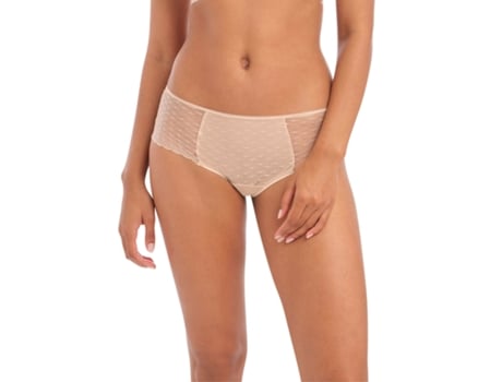 Bragas de Mujer FREYA Signature Beige (M)