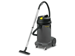 KÃRCHER Karcher Nt 48/1 Húmedo Y Seco