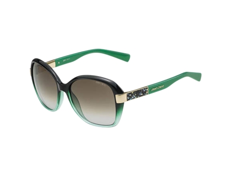 JIMMY CHOO Gafas de Sol Alana/S Eyxif 57