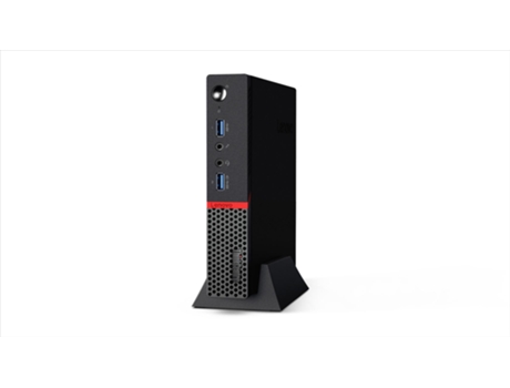 Lenovo Thinkcentre M900 Ddr4-Sdram I5-6500T Mini Pc Intel Core I5 8 Gb 256 Gb Ssd Windows 10 Pro (Reacondicionado Marcas Mínimas)