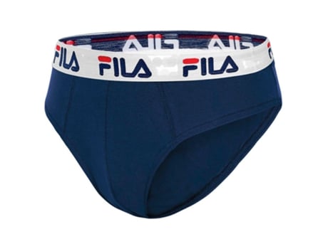 Fila Slip T502-1