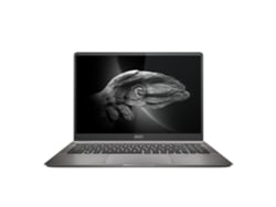 Portátil MSI 71061 7475 (16 '' - Intel® Core™ i9 i9-12900H - RAM: 32 GB - 2000 GB SSD)