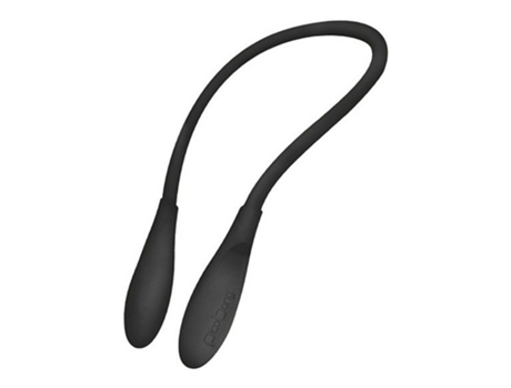 Vibrador LELO (Silicona - Muticolor)