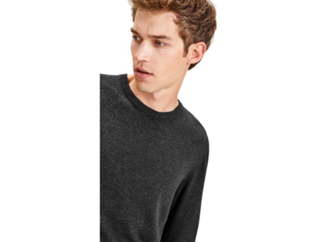 Jack & Jones Essential Basic Knitted