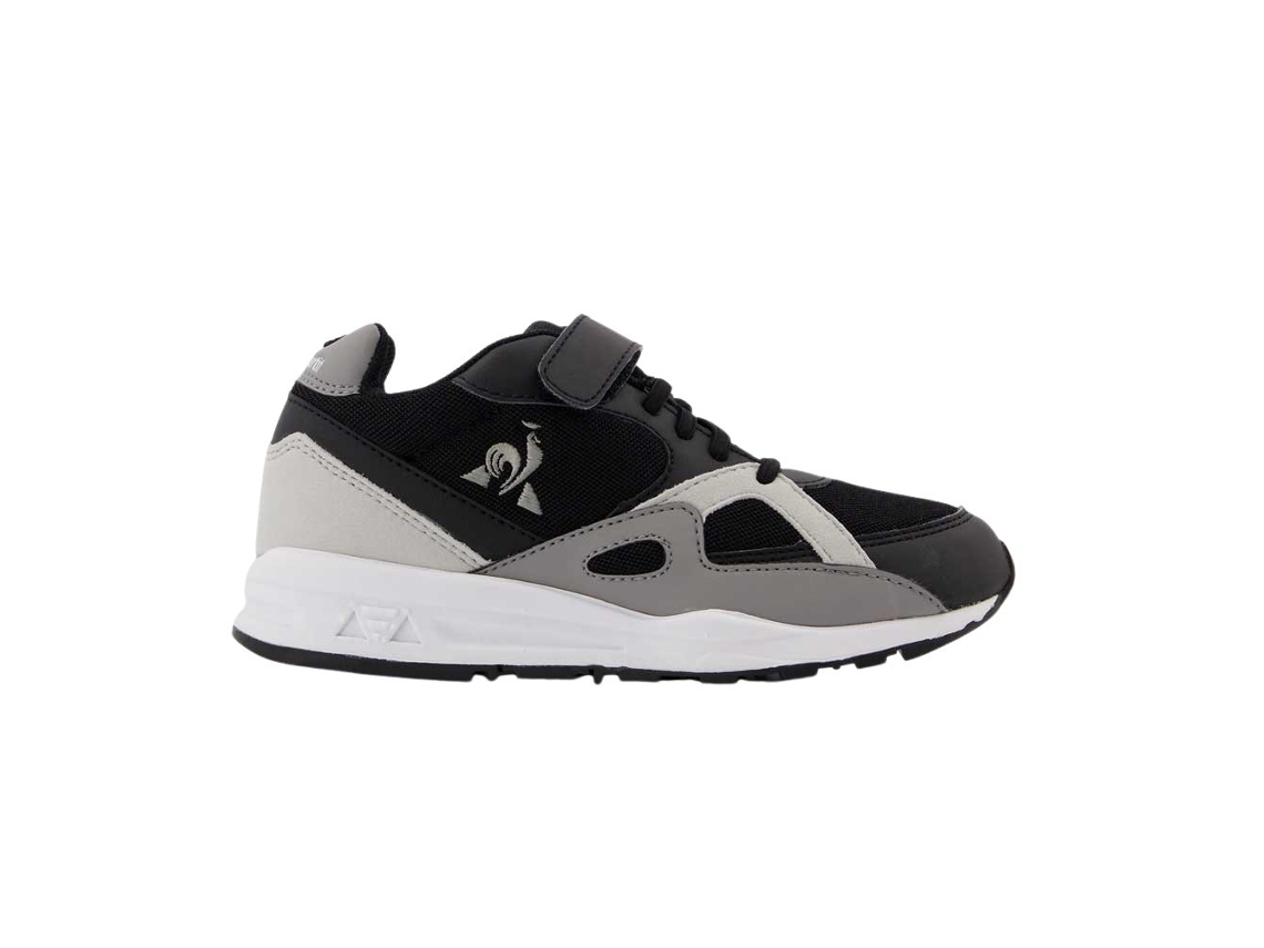 Zapatillas niño best sale le coq sportif