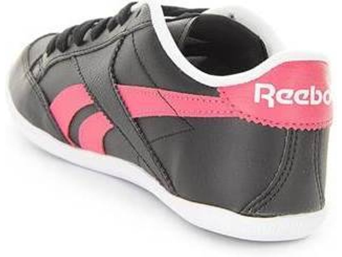 Zapatillas reebok royal outlet transport s