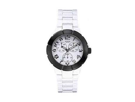 Reloj Hombre Guess W11594G4 (38 mm)