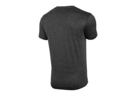 4F Men'S Functional T-Shirt