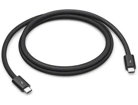 Myway pack cargador coche USB 2.4A + cable USB a tipo C 1m negro